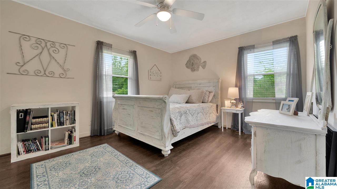 511 Chestnut Street Birmingham, AL 35206 - Photo 7 of 20