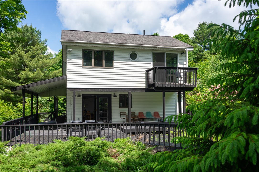 2240 Scotch Hill Road Kortright, NY 13739 - Photo 24 of 49