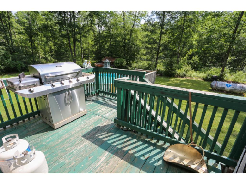 73 Hanson Road Chester, NH 03036 - Photo 22 of 25