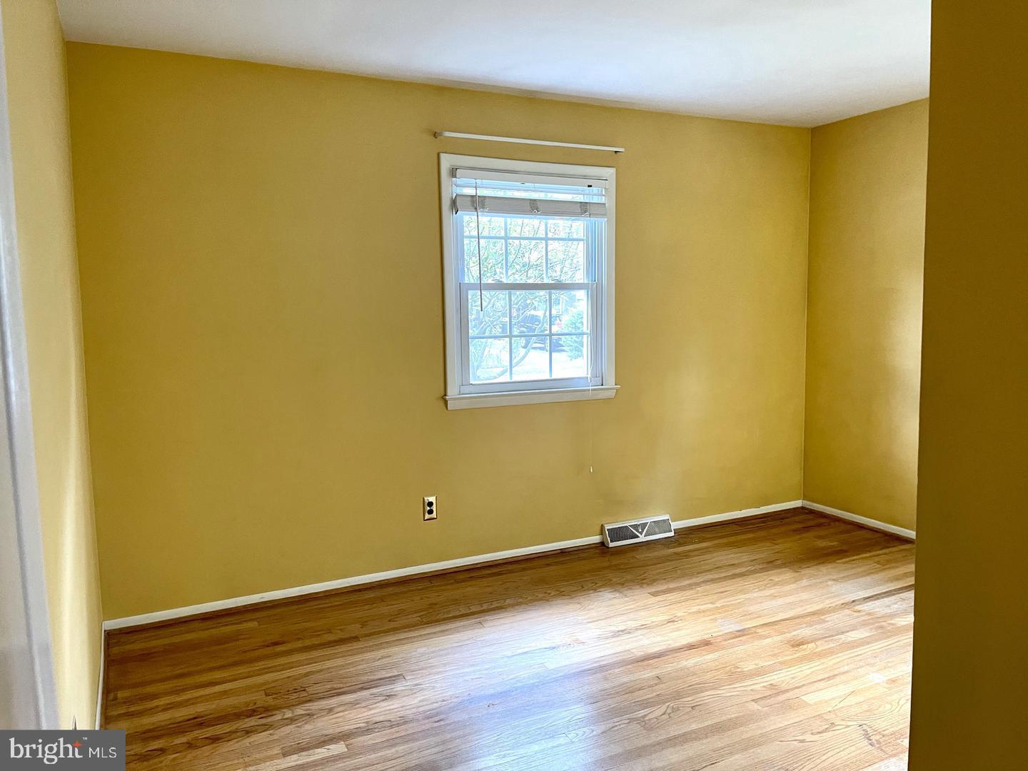 507 Webb Road Newark, DE 19711 - Photo 26 of 33