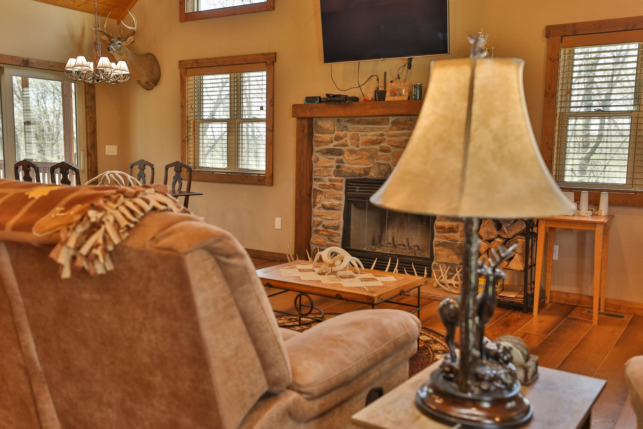 23958 Brown Ridge Road Boscobel, WI 53805 - Photo 13 of 90