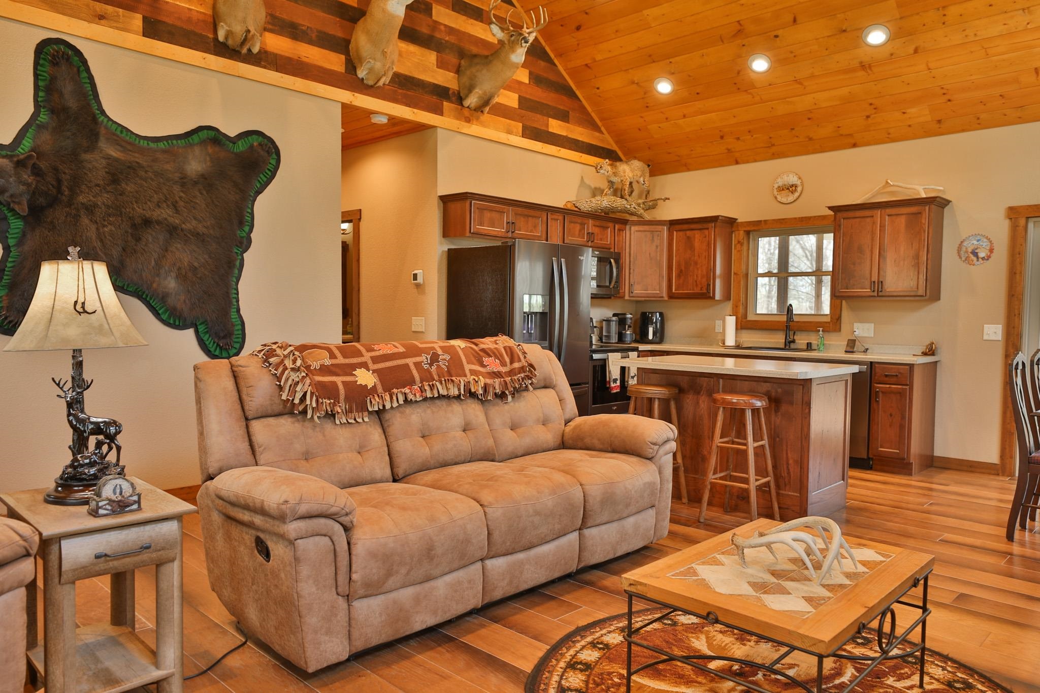 23958 Brown Ridge Road Boscobel, WI 53805 - Photo 14 of 90