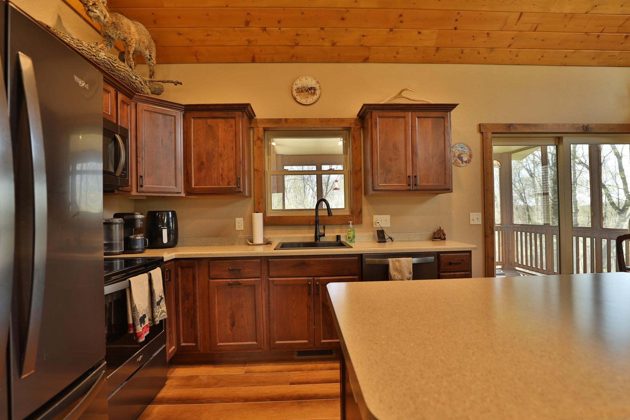 23958 Brown Ridge Road Boscobel, WI 53805 - Photo 15 of 90