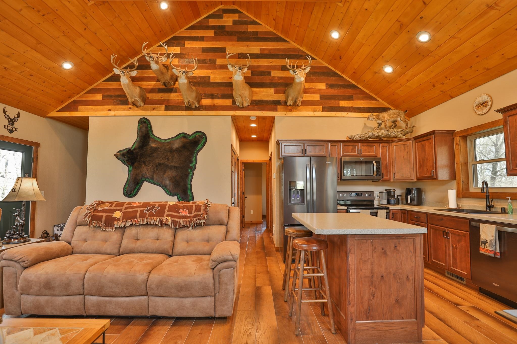 23958 Brown Ridge Road Boscobel, WI 53805 - Photo 16 of 90