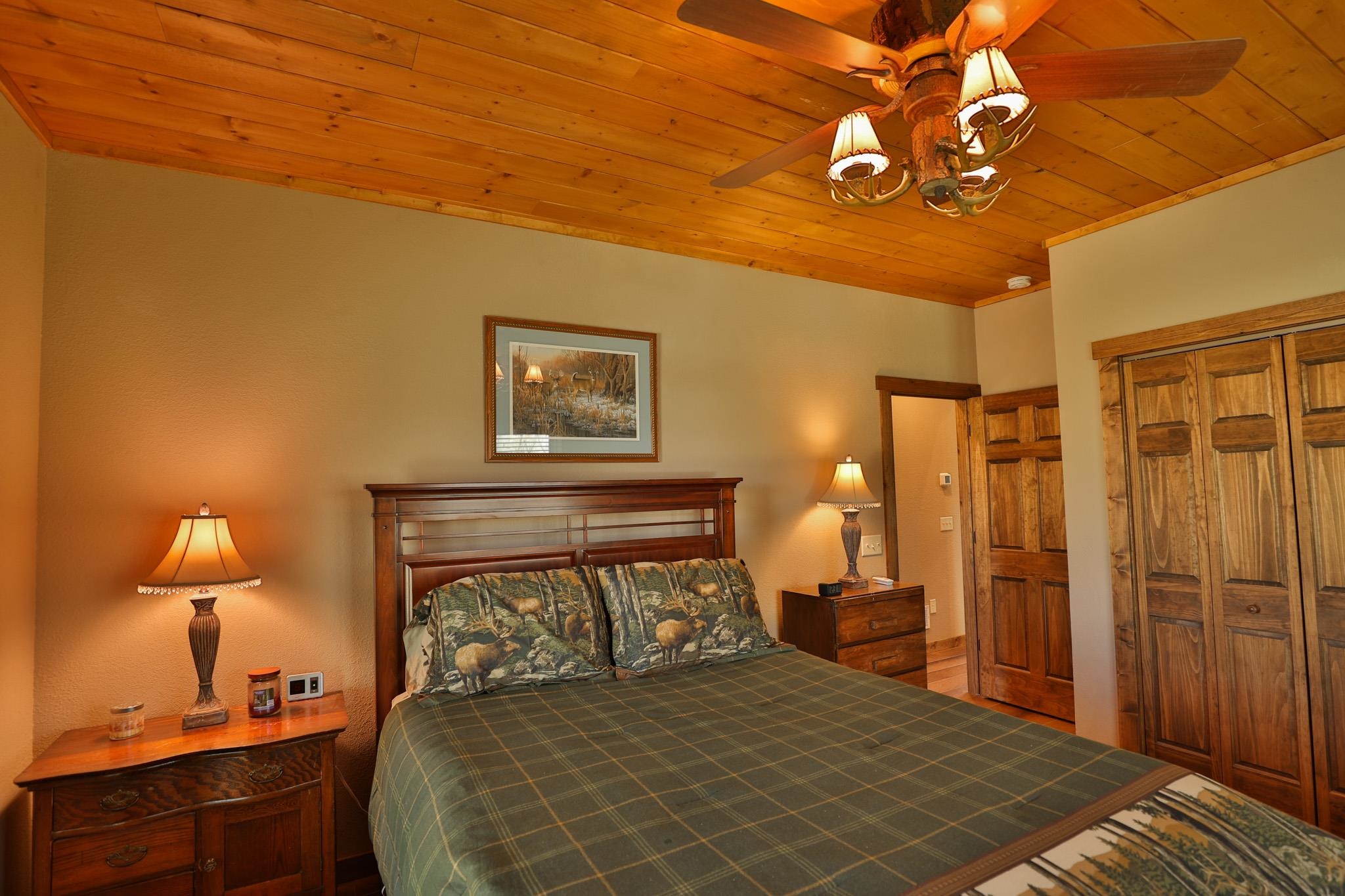 23958 Brown Ridge Road Boscobel, WI 53805 - Photo 19 of 90