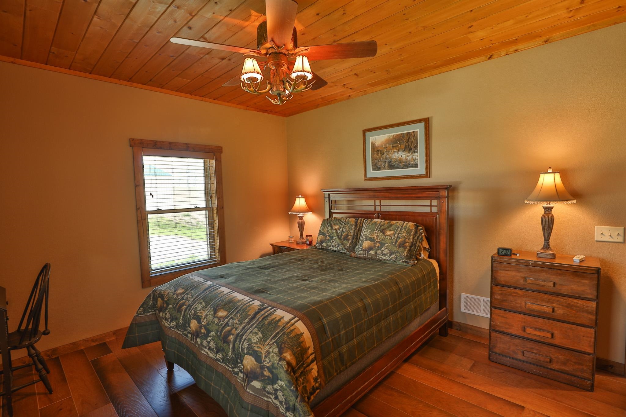 23958 Brown Ridge Road Boscobel, WI 53805 - Photo 20 of 90