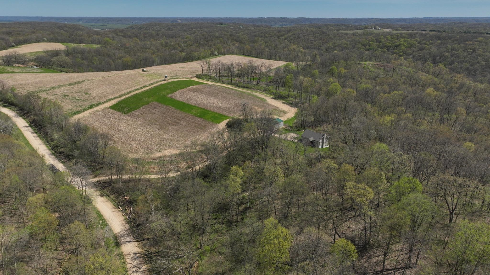 23958 Brown Ridge Road Boscobel, WI 53805 - Photo 2 of 90