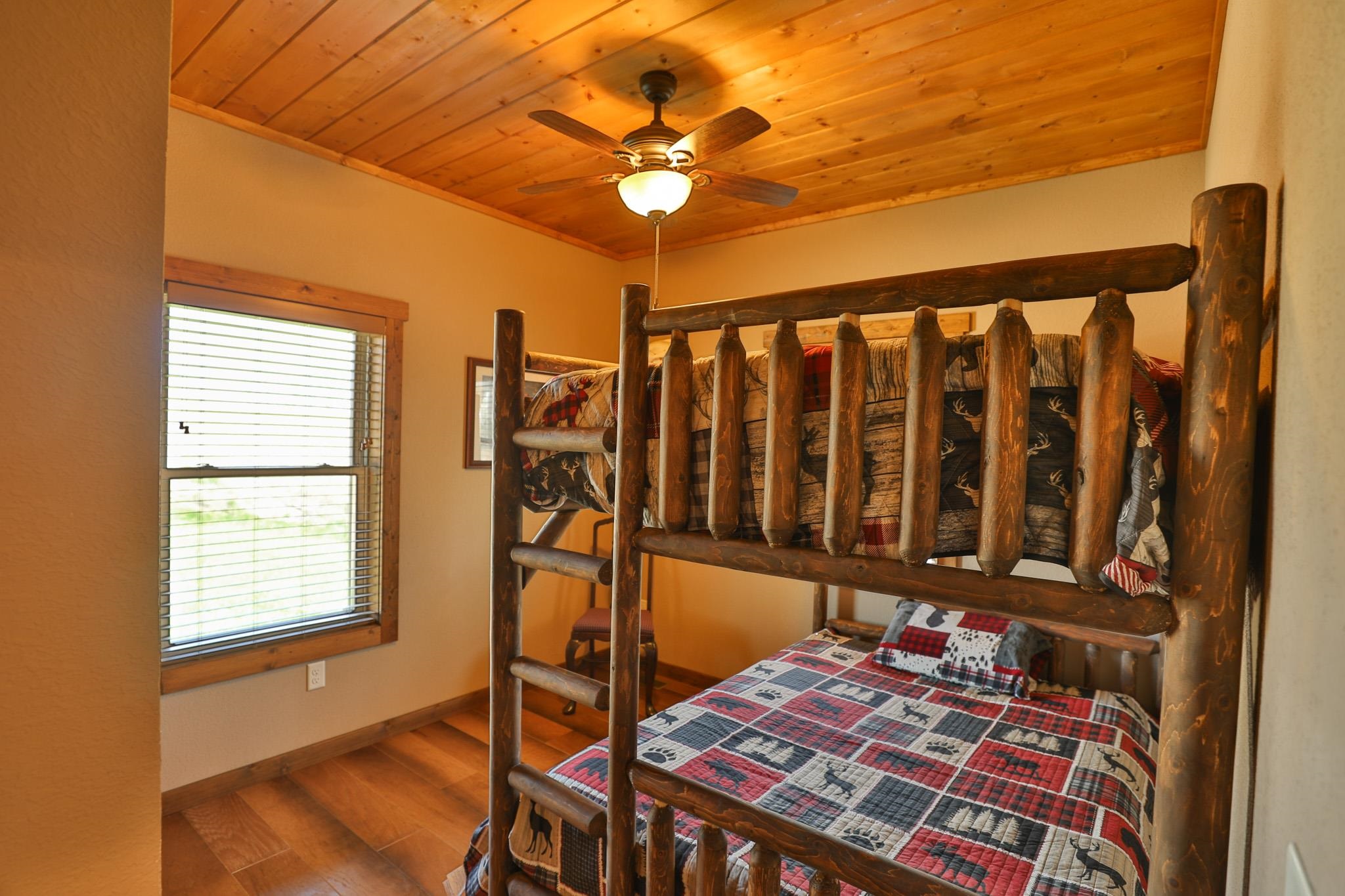 23958 Brown Ridge Road Boscobel, WI 53805 - Photo 21 of 90