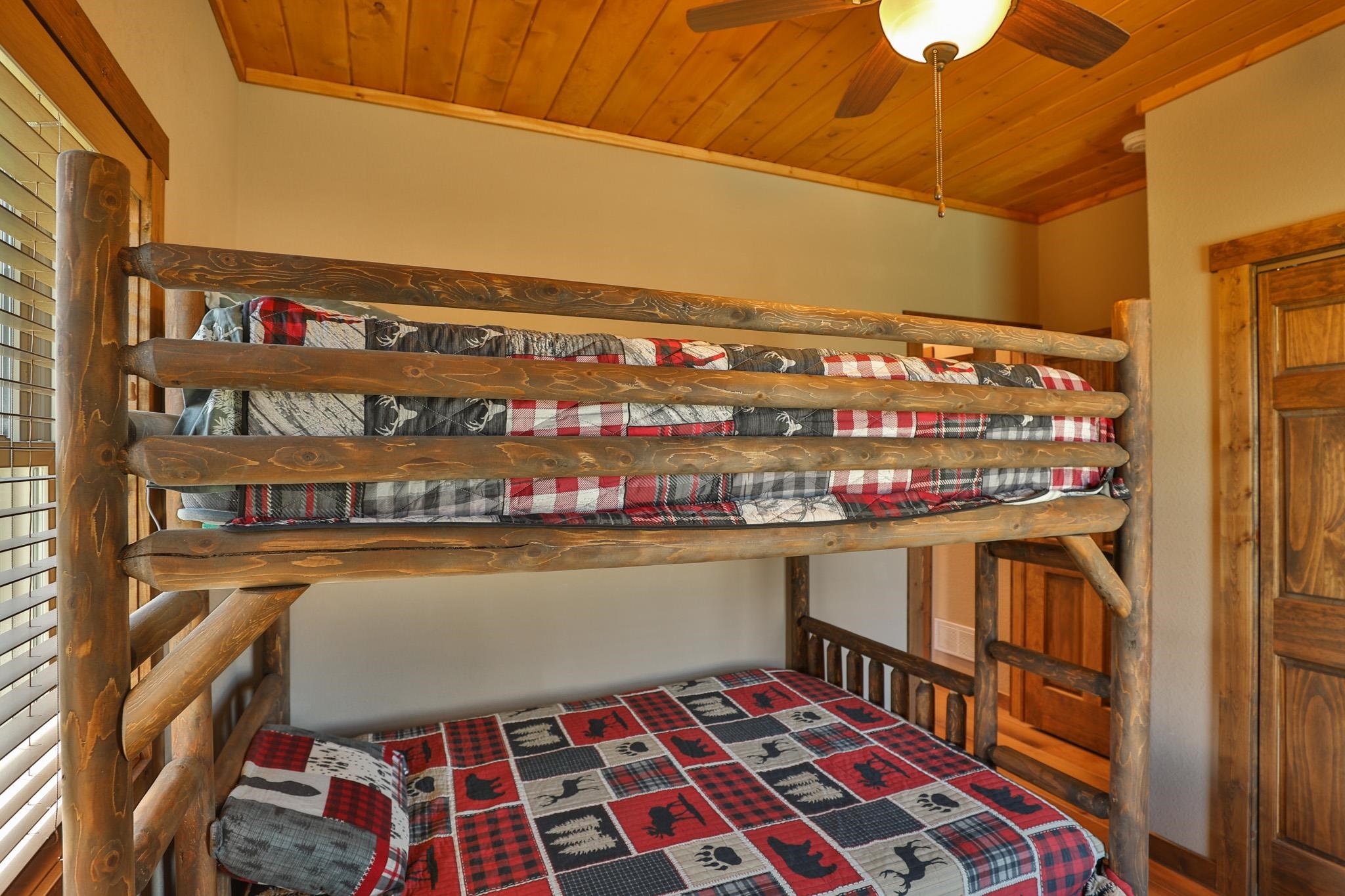 23958 Brown Ridge Road Boscobel, WI 53805 - Photo 22 of 90