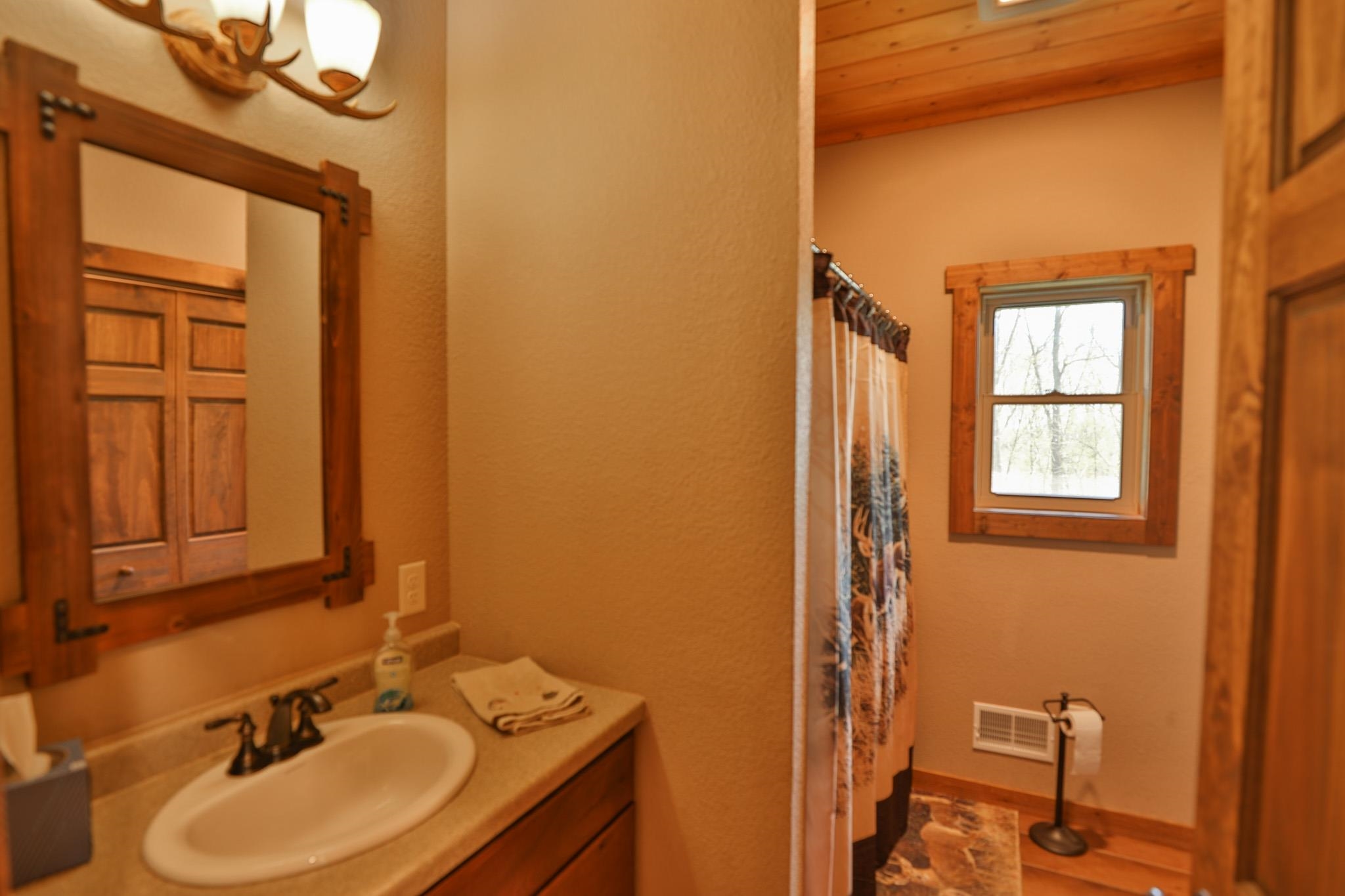 23958 Brown Ridge Road Boscobel, WI 53805 - Photo 23 of 90