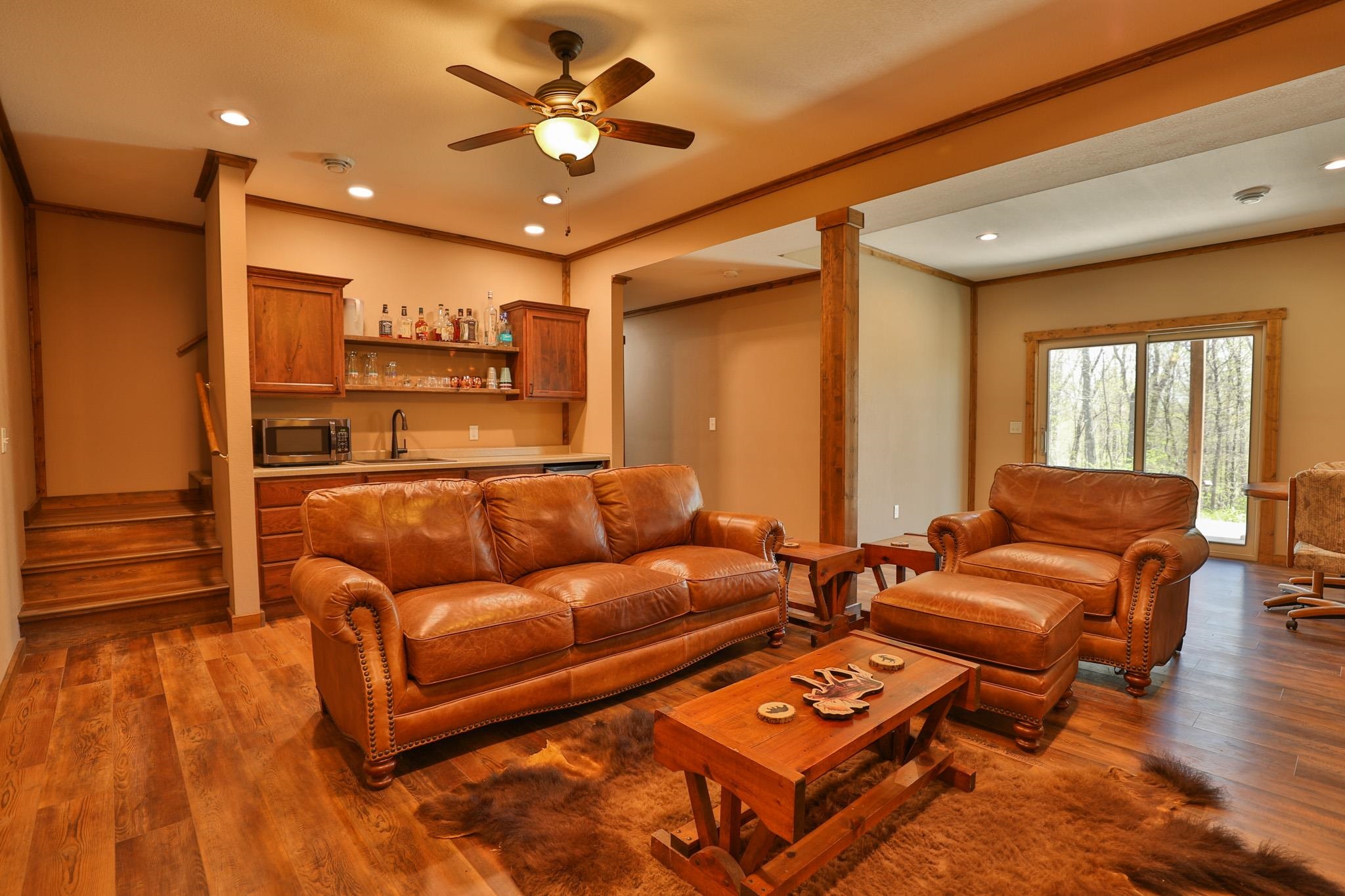 23958 Brown Ridge Road Boscobel, WI 53805 - Photo 24 of 90
