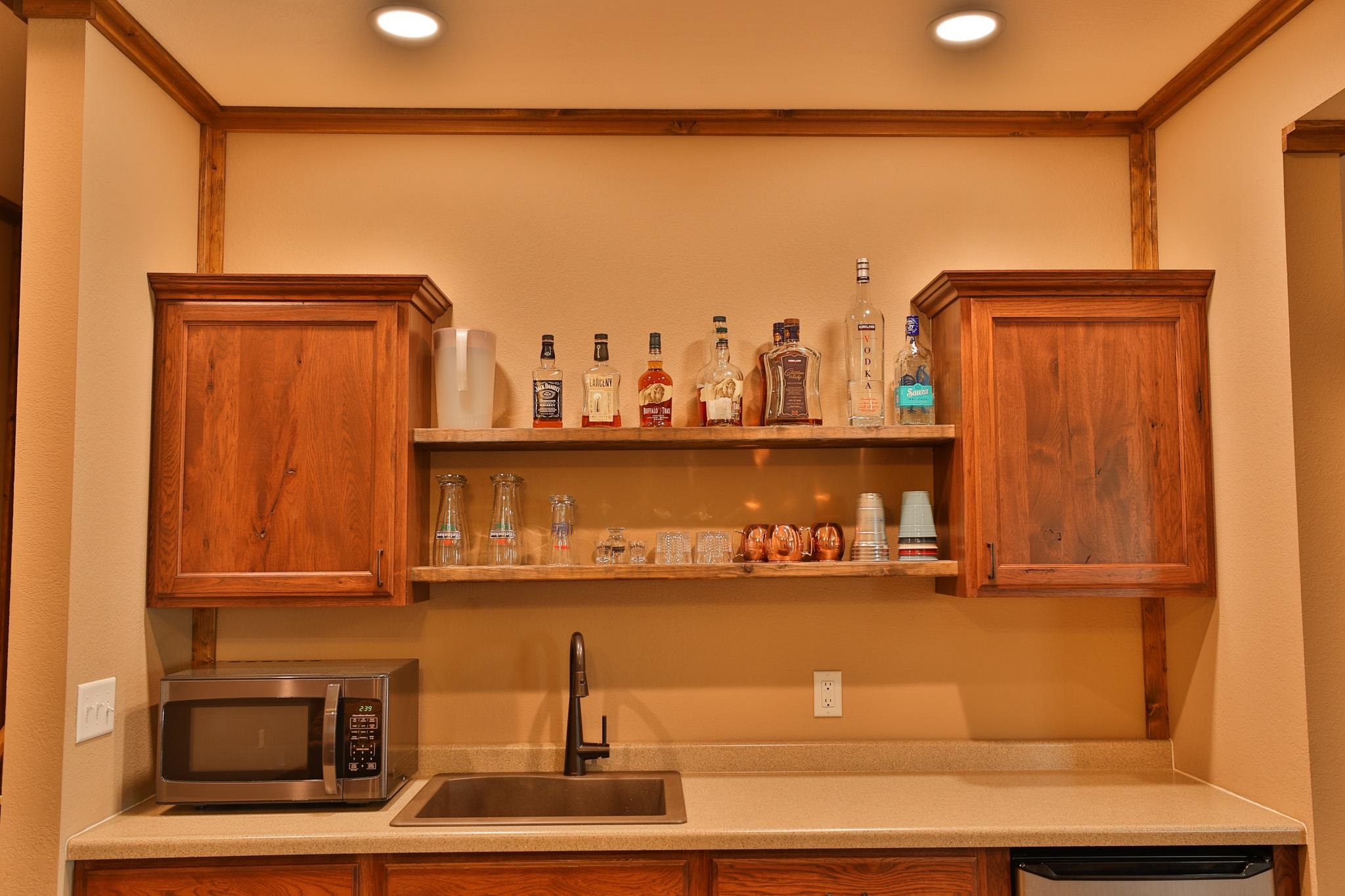 23958 Brown Ridge Road Boscobel, WI 53805 - Photo 25 of 90