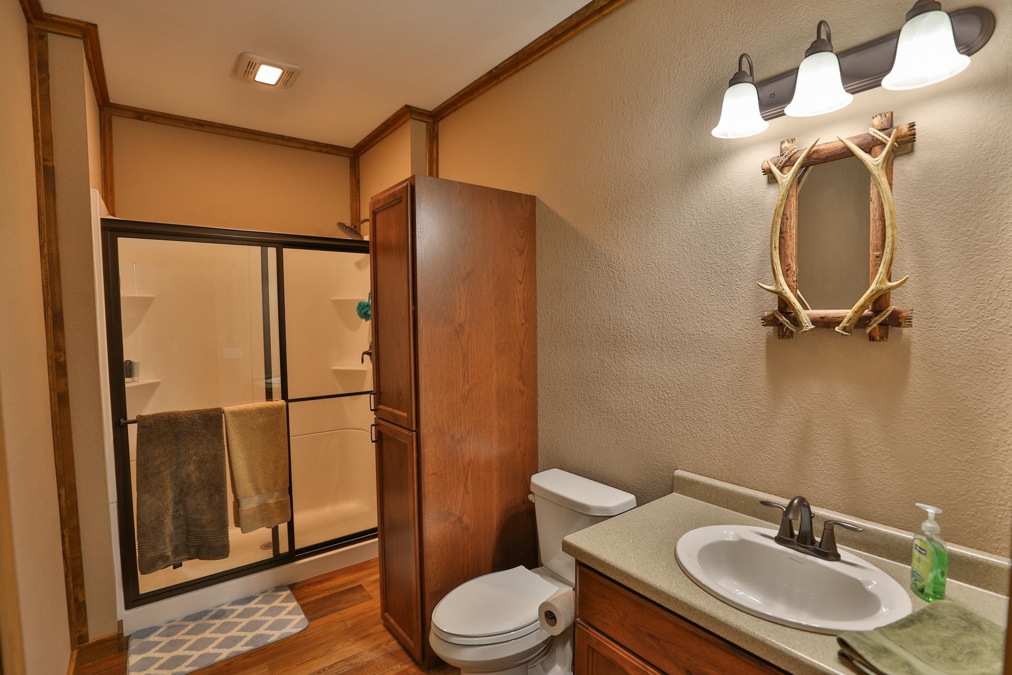 23958 Brown Ridge Road Boscobel, WI 53805 - Photo 26 of 90