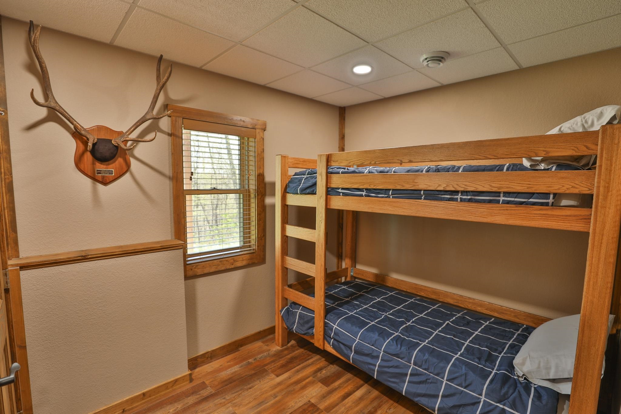 23958 Brown Ridge Road Boscobel, WI 53805 - Photo 27 of 90