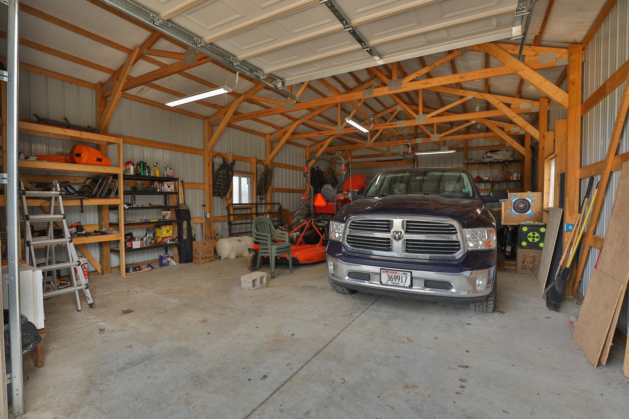 23958 Brown Ridge Road Boscobel, WI 53805 - Photo 31 of 90