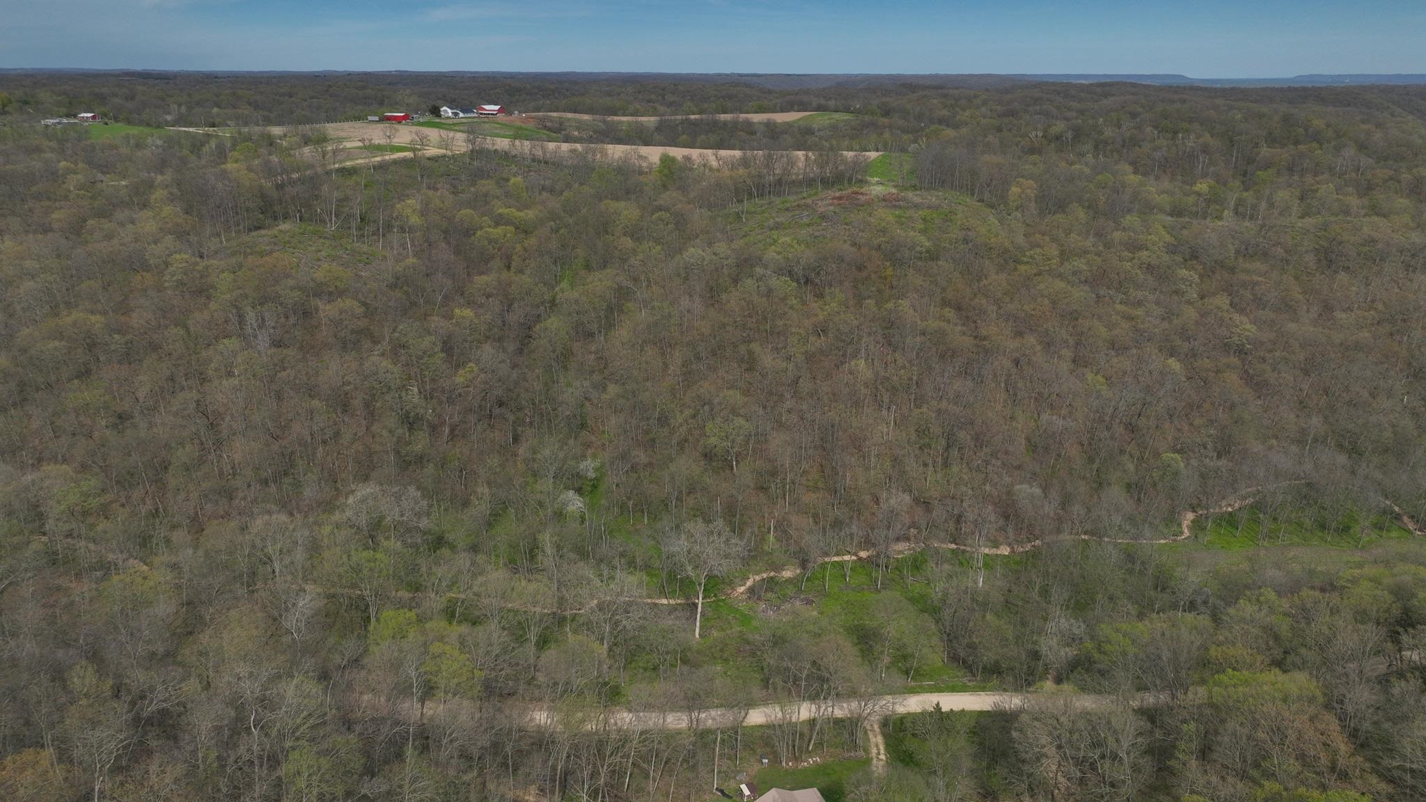 23958 Brown Ridge Road Boscobel, WI 53805 - Photo 40 of 90