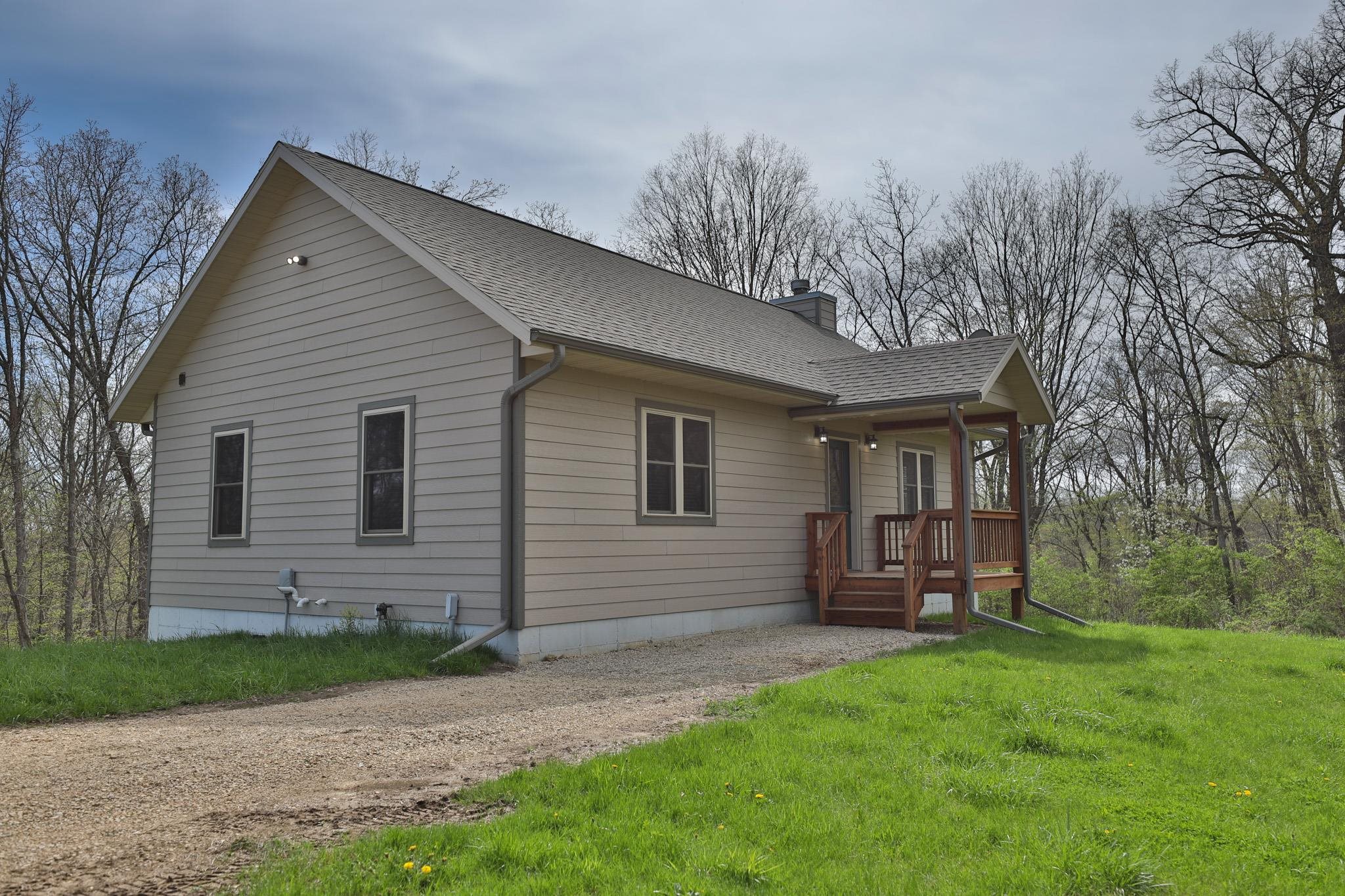 23958 Brown Ridge Road Boscobel, WI 53805 - Photo 4 of 90