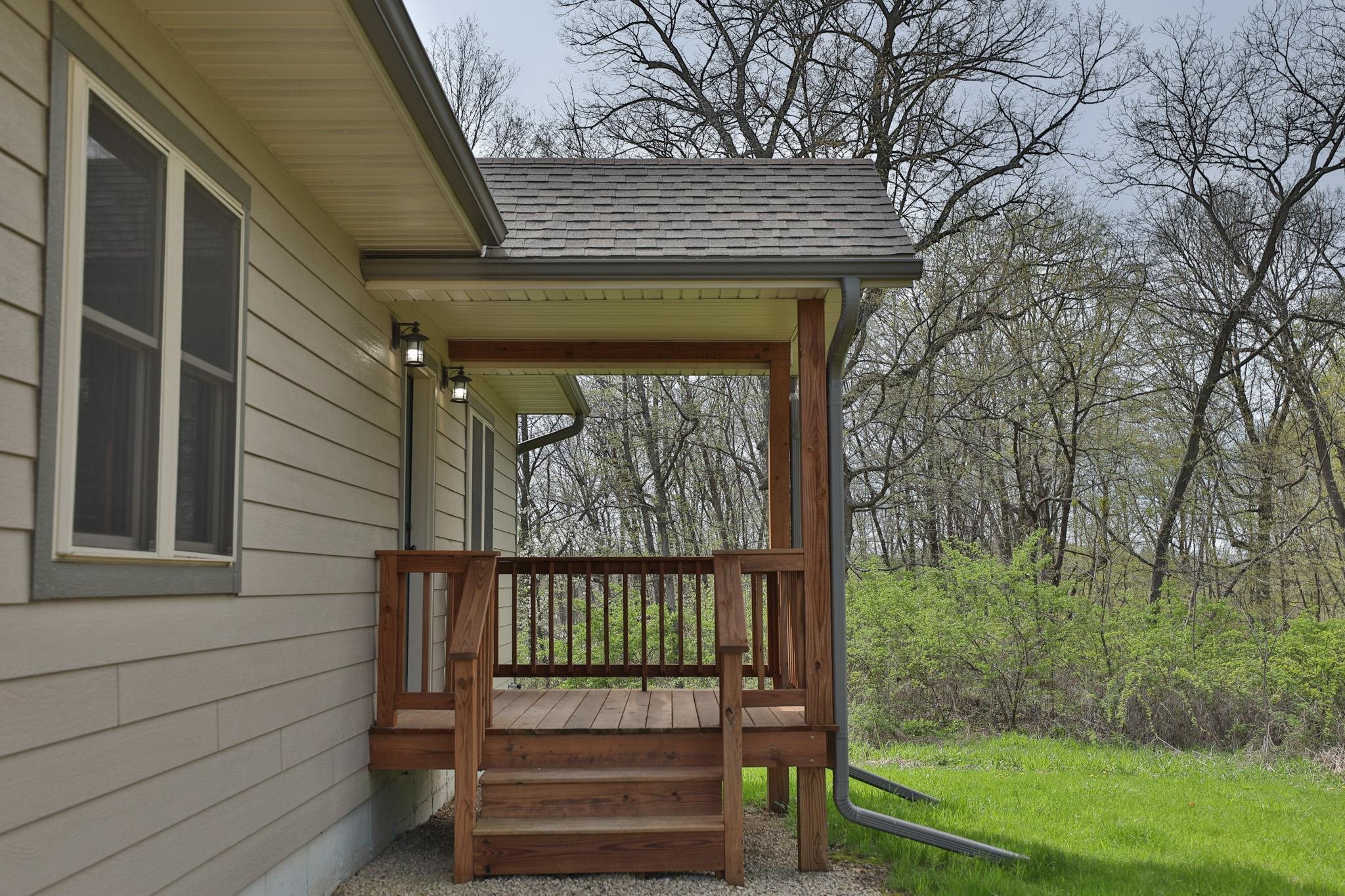 23958 Brown Ridge Road Boscobel, WI 53805 - Photo 8 of 90