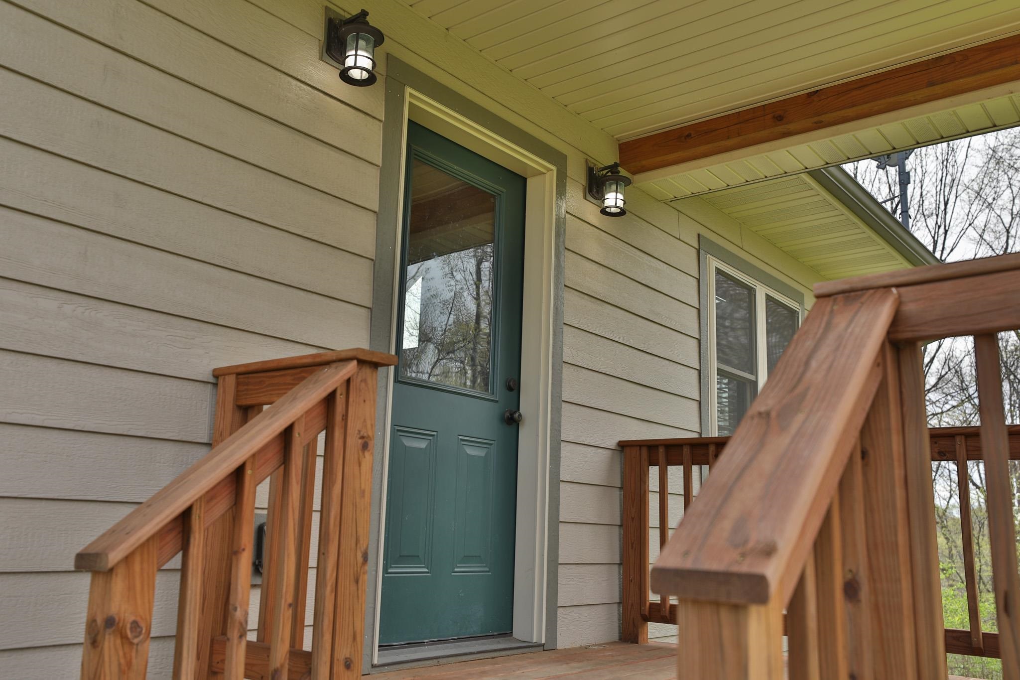 23958 Brown Ridge Road Boscobel, WI 53805 - Photo 9 of 90