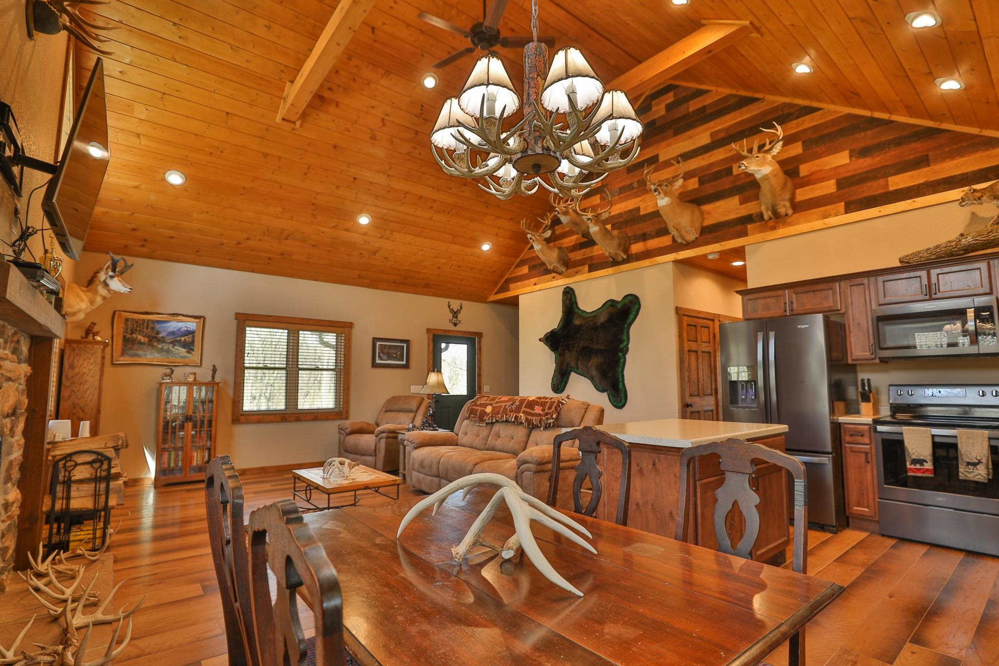 23958 Brown Ridge Road Boscobel, WI 53805 - Photo 10 of 90