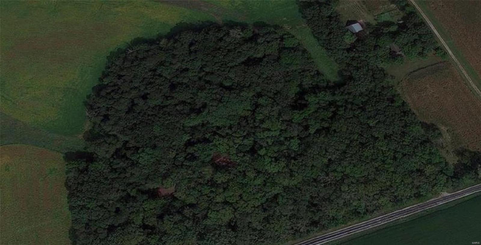 0 Holcomb School Road Freeburg, IL 62243 - Photo 4 of 5