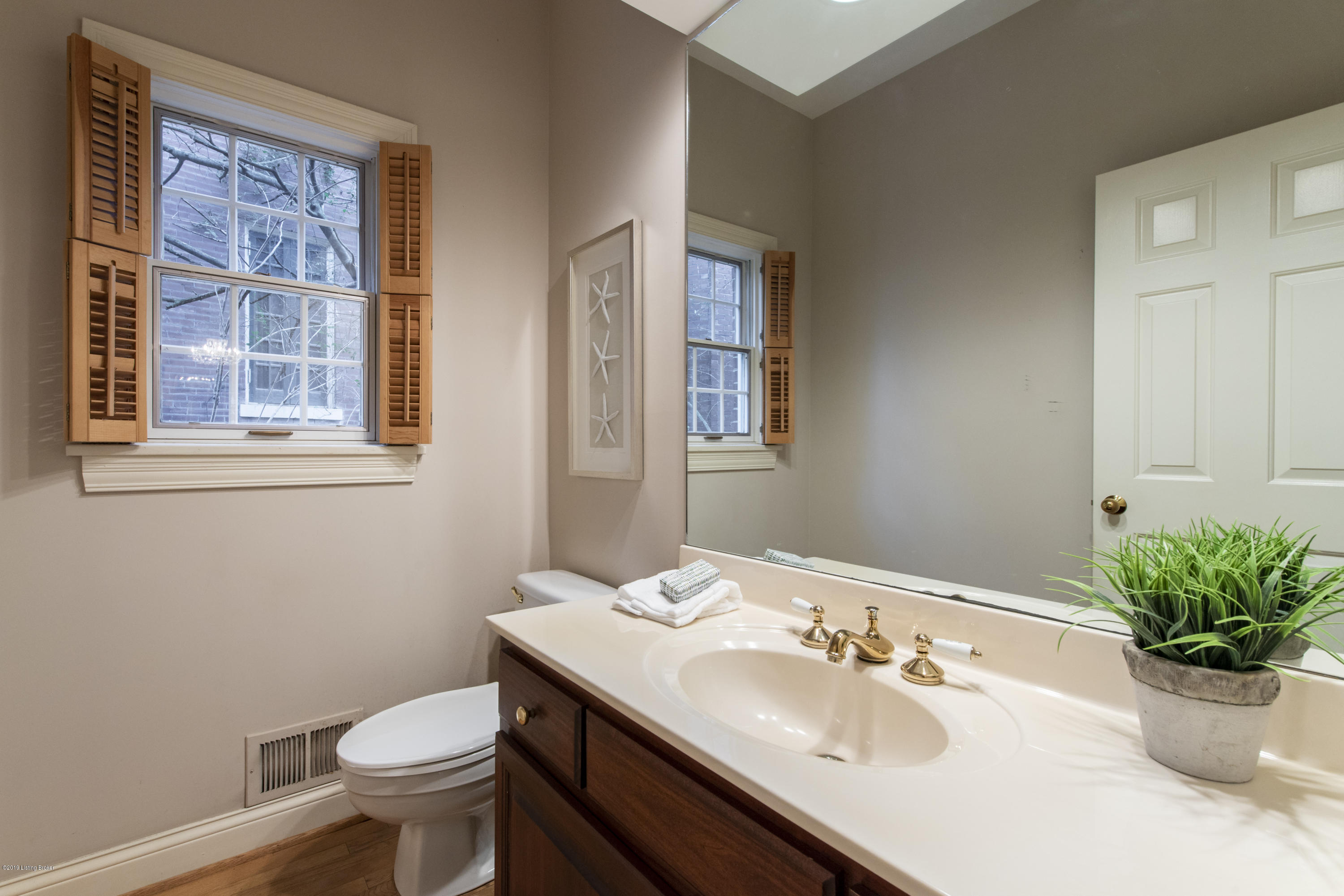 1464 Cherokee Road Louisville, KY 40204 - Photo 17 of 50 DSC_6241