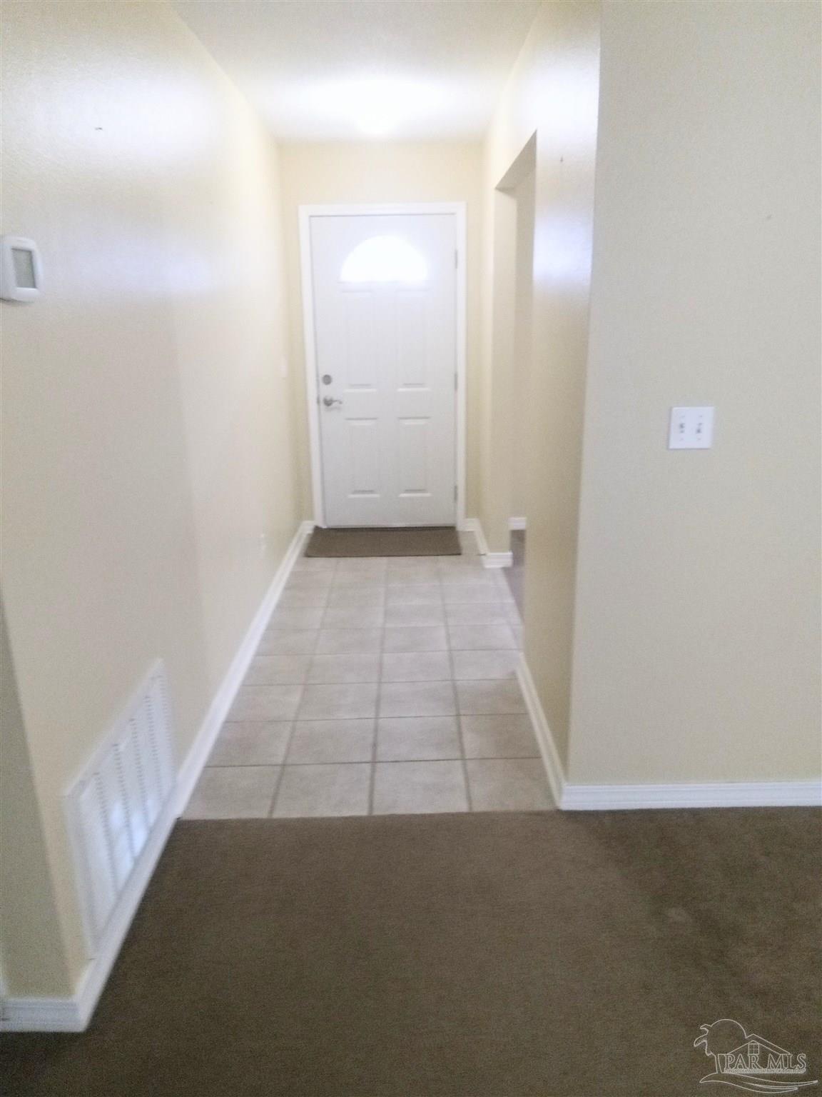 1988 Chance Road Molino, FL 32577 - Photo 4 of 21 Gallery Image 4