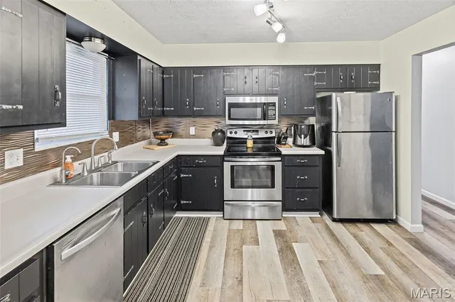 $270,000 | 106 James Drive, Troy, IL 62294