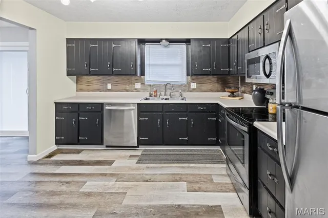 $270,000 | 106 James Drive, Troy, IL 62294