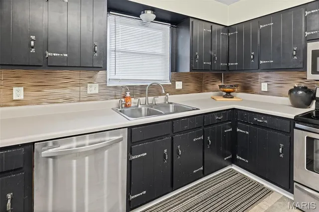 $270,000 | 106 James Drive, Troy, IL 62294