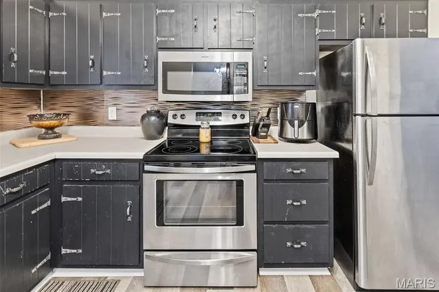 $270,000 | 106 James Drive, Troy, IL 62294