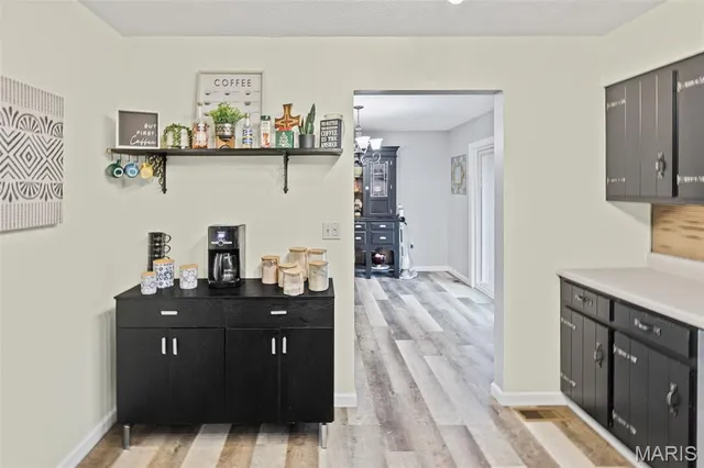 $270,000 | 106 James Drive, Troy, IL 62294