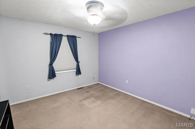 $270,000 | 106 James Drive, Troy, IL 62294