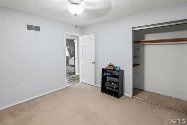 $270,000 | 106 James Drive, Troy, IL 62294