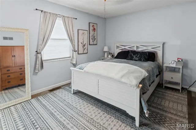 $270,000 | 106 James Drive, Troy, IL 62294