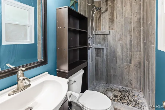 $270,000 | 106 James Drive, Troy, IL 62294