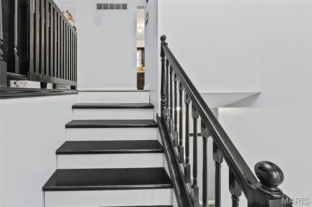 $270,000 | 106 James Drive, Troy, IL 62294