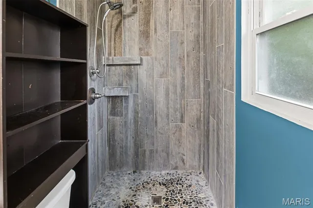 $270,000 | 106 James Drive, Troy, IL 62294