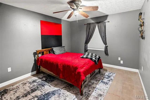 $270,000 | 106 James Drive, Troy, IL 62294