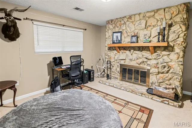 $270,000 | 106 James Drive, Troy, IL 62294