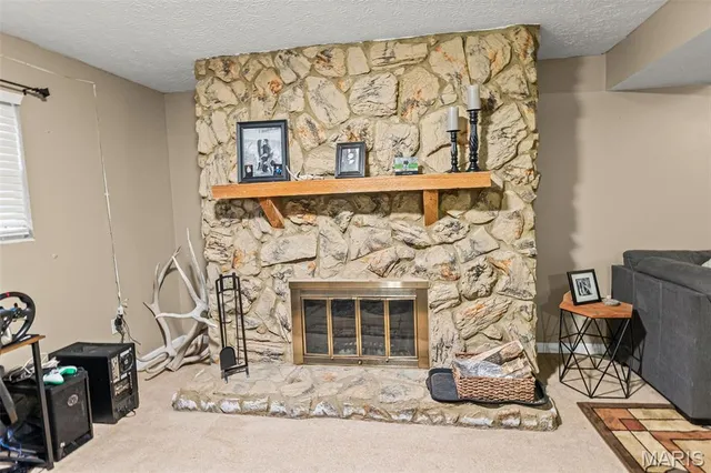 $270,000 | 106 James Drive, Troy, IL 62294