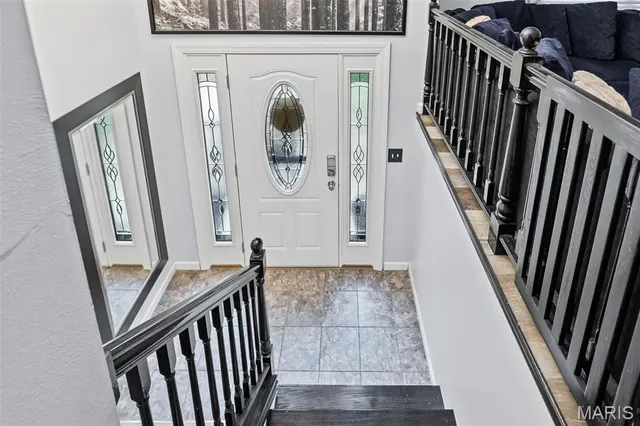 $270,000 | 106 James Drive, Troy, IL 62294