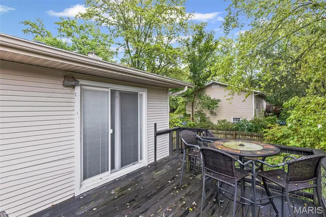 $270,000 | 106 James Drive, Troy, IL 62294