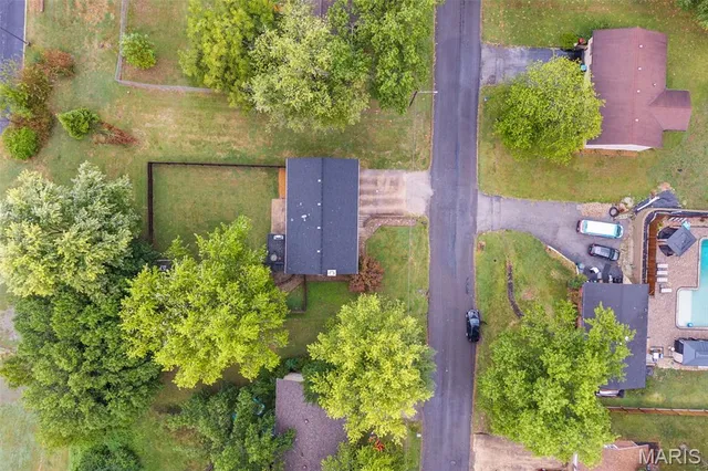 $270,000 | 106 James Drive, Troy, IL 62294