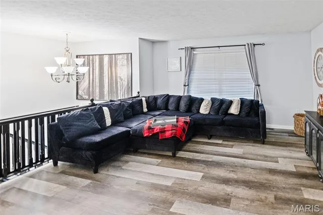 $270,000 | 106 James Drive, Troy, IL 62294