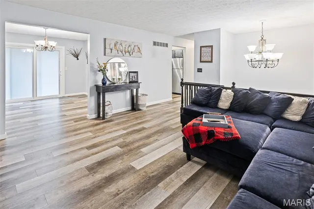 $270,000 | 106 James Drive, Troy, IL 62294