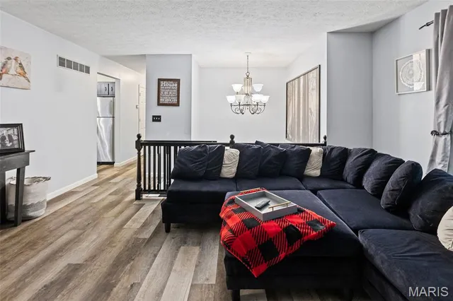 $270,000 | 106 James Drive, Troy, IL 62294