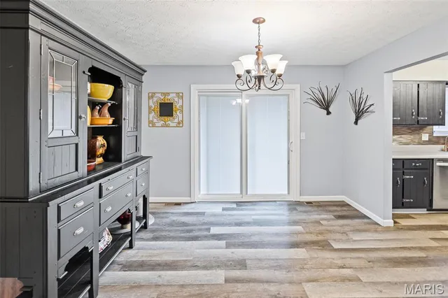 $270,000 | 106 James Drive, Troy, IL 62294