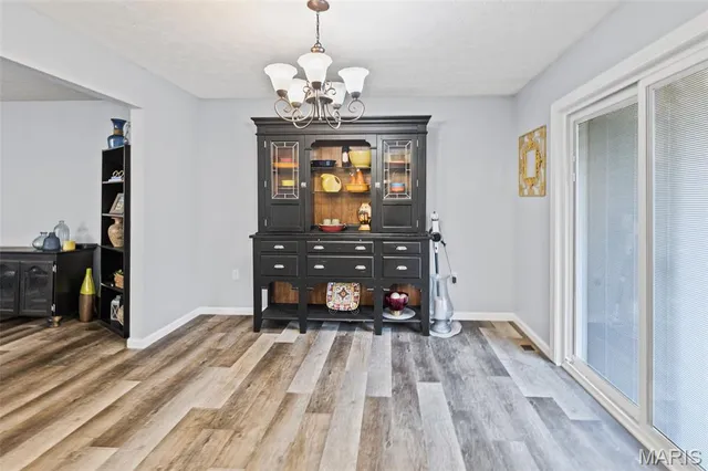 $270,000 | 106 James Drive, Troy, IL 62294