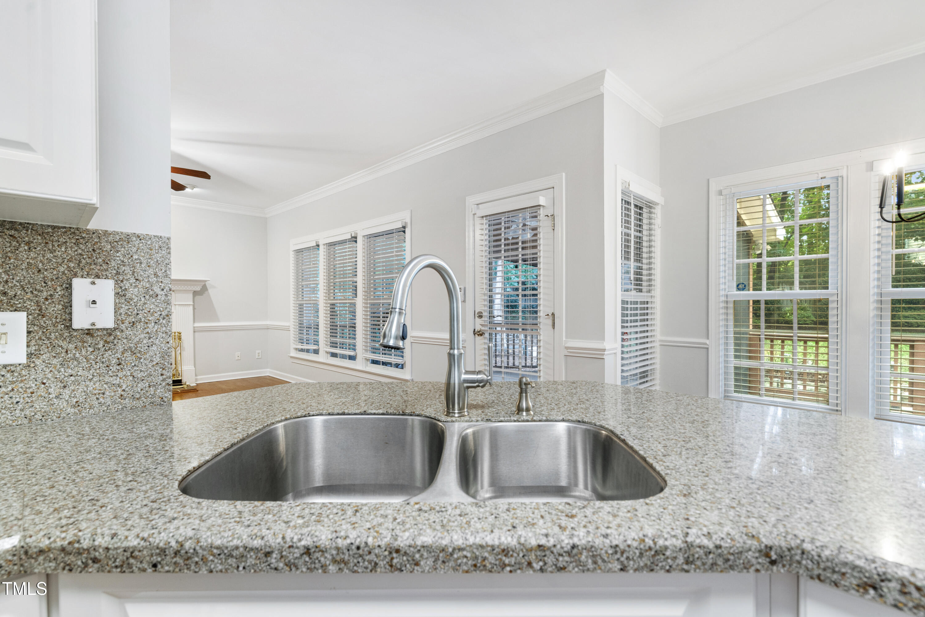 102 Glenmore Road Cary, NC 27519 - Photo 13 of 43 kitchen 3